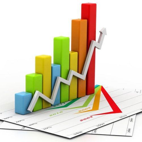 Stock Market News,Opening Bell, Rupee Update & Results for 21-May-2019