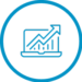 blue-bestbuy-icon