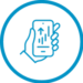 blue-recommendations-icon