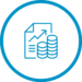 blue-report-icon