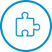 game-plan-sa-icon