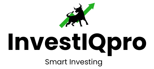 InvestIQ Pro